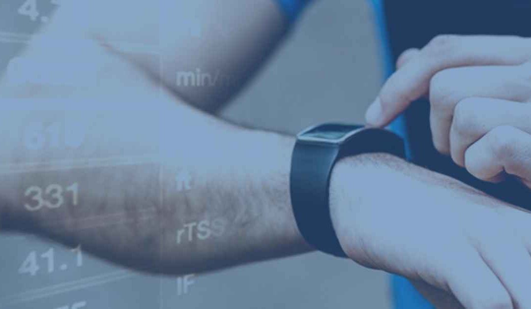 Heart Rate Zones