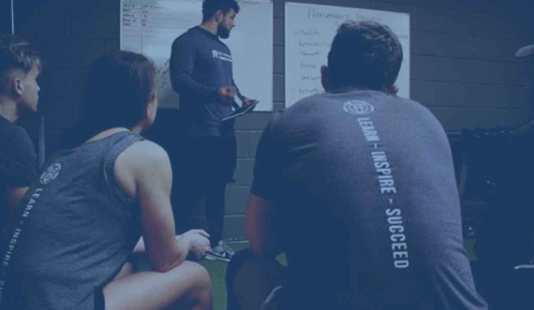 Resistance Training for Special Populations