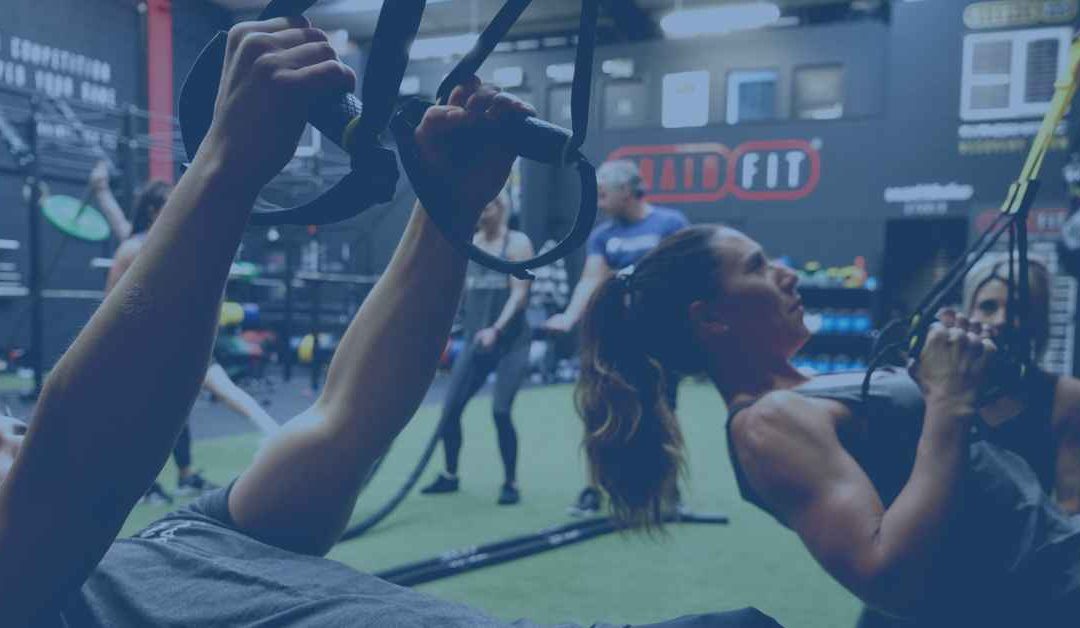 The Short Term Effects of Exercise