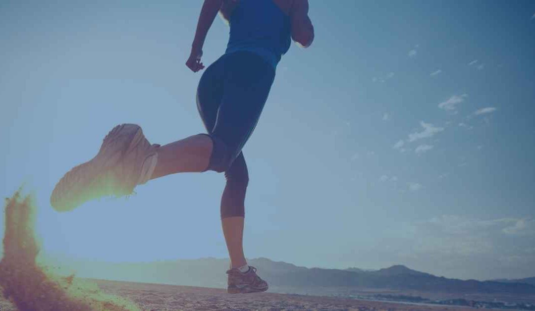 Metabolism and BMR (Basal Metabolic Rate)