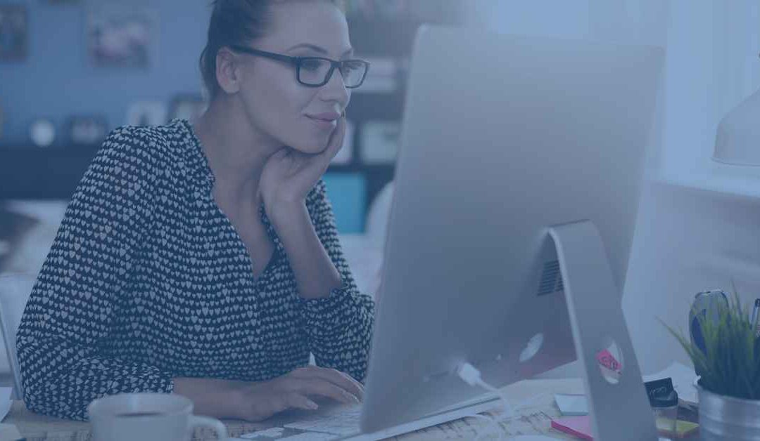 Unit Assessment: Know How to Support Clients