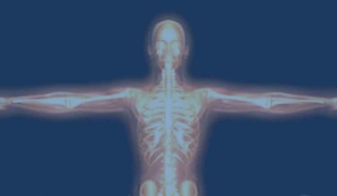 An Overview of Energy