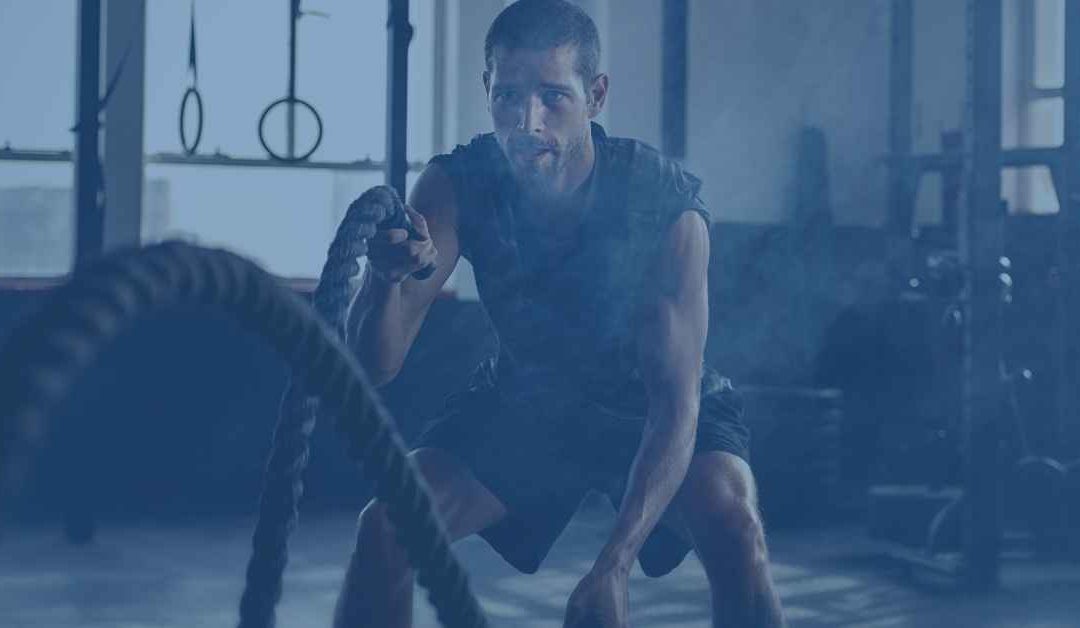 Barriers and Motives For Exercise