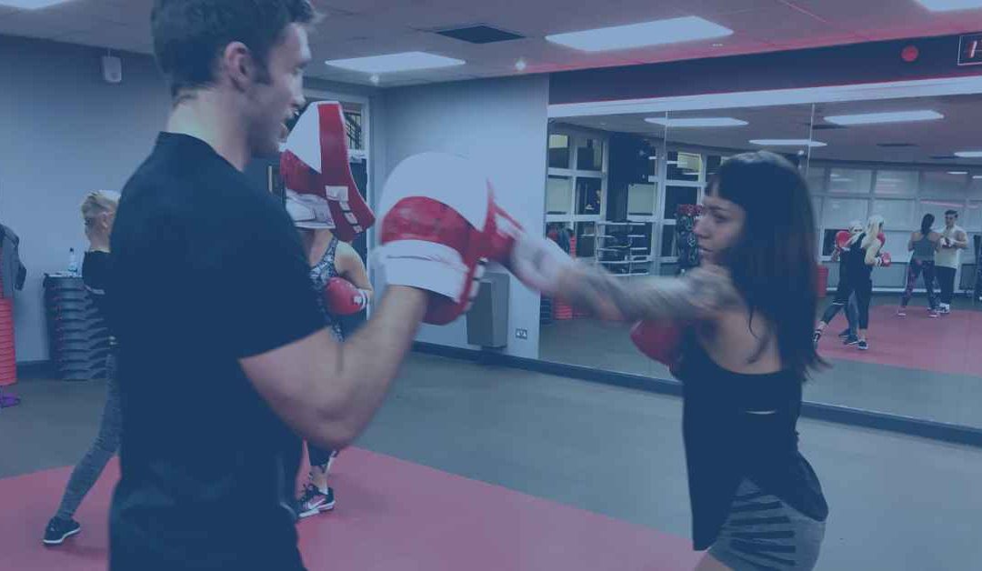 Cardiovascular Training Adaptions
