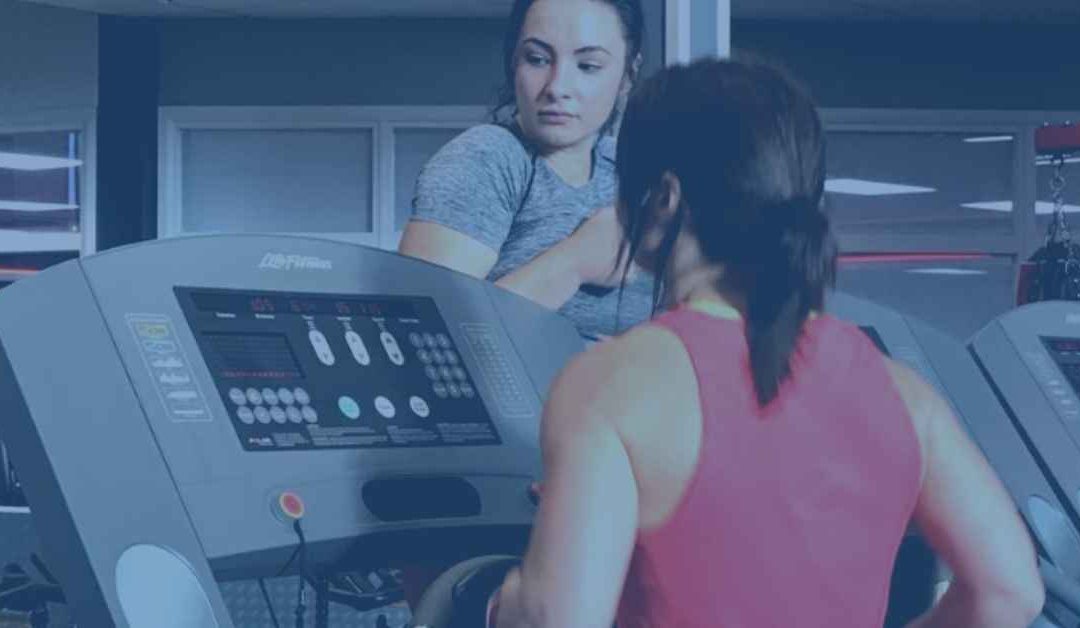 Periodising Endurance Training
