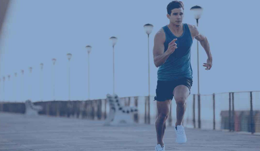 The Fats and CHO Ratio for Energy Expenditure
