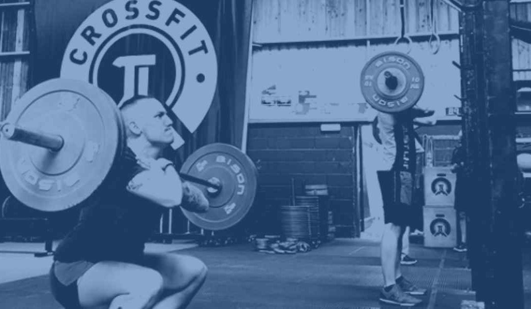 Training for Muscular Endurance