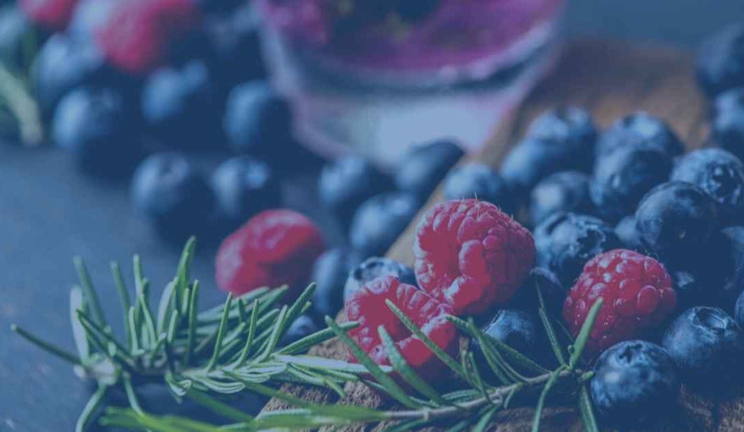 Antioxidants, Free Radicals and Phytonutrients
