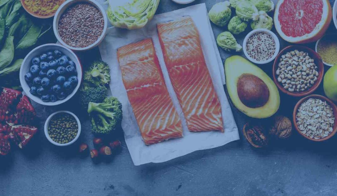 Fat Soluble Vitamins – ADEK