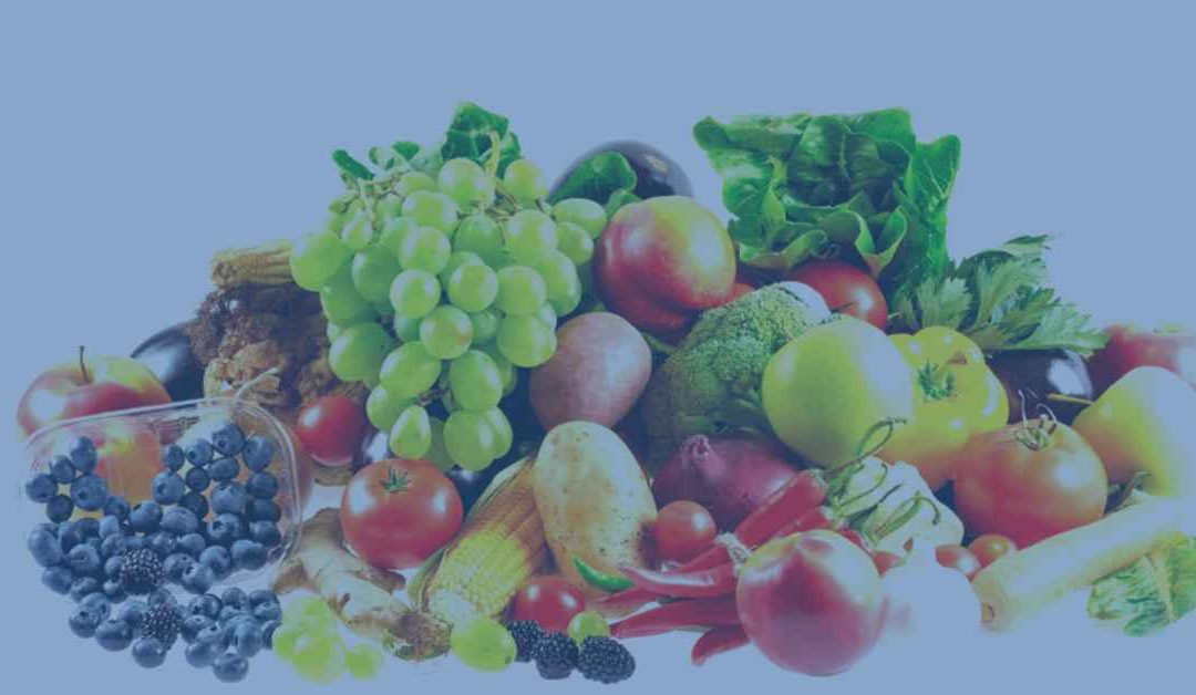 Micronutrients