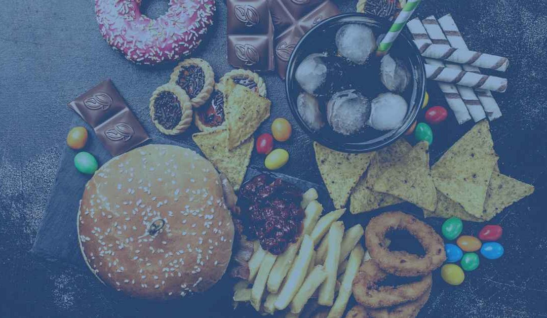 Trans-Fats