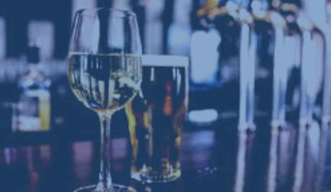 Alcohol and Bodyweight
