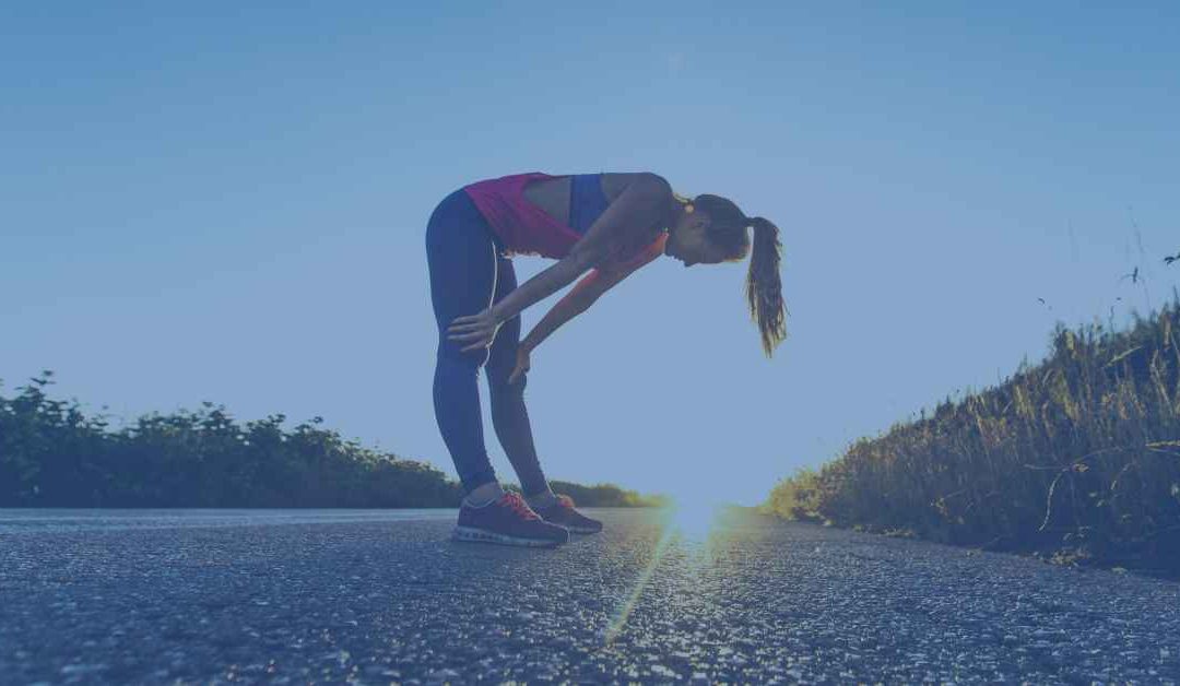 What Happens If You Do Not Eat Enough?
