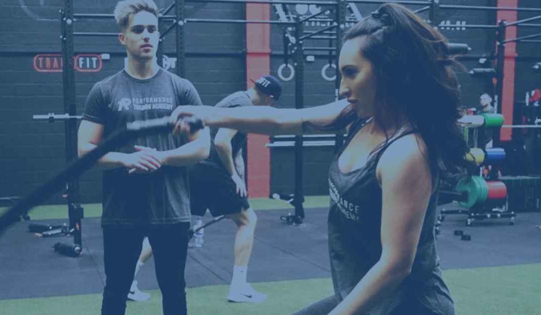 Blog #3