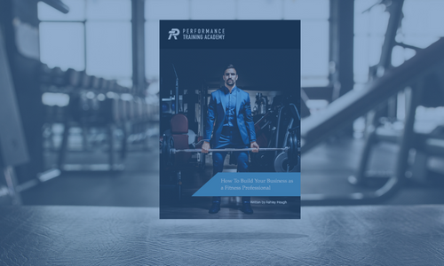 books-and-materials-image-student-dashboard check out out free e-books available to download to educate on health, fitness and nutrition.