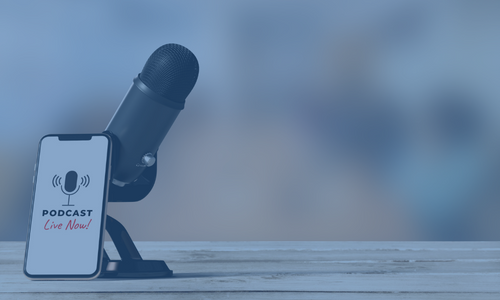 podcast-image-student-dashboard podcast mic for the performance training academy podcast series