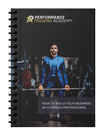 how-to-build-your-fitness-business-cover - Edited