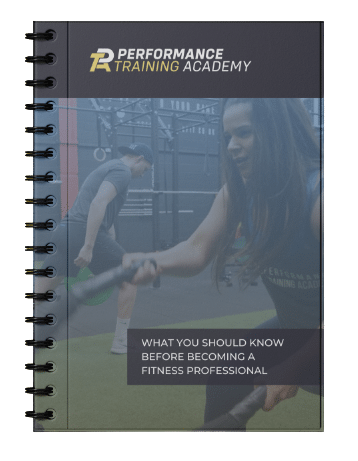 what you should know before becoming a fitness professional - cover - Edited
