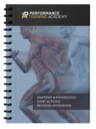 anatomy-joint-actions-revision-workbook-cover