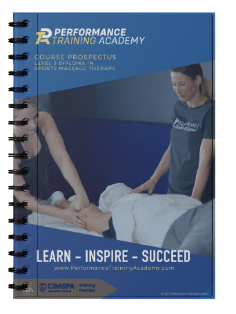 sports-massage-therapy-prospectus-cover-no-background The cover image for our level 3 diploma in sports massage therapy course prospectus