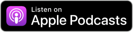 Apple-podcast-pta-logo Apple podcasts logo for Performance Training Academy podcast series