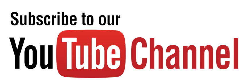 subscribe-to-the-pta-youtube-channel Youtube logo for the performance training academy youtube channel