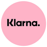 klarna-badge-logo klarna logo for interest free payments on our fitness qualifications