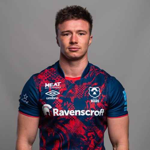 charlie-powell-testimonial Charlie Powell, a professional rugby player for Bristol Bears
