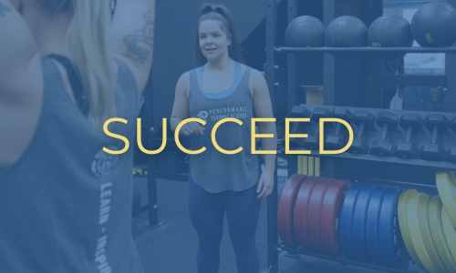 image-succeed