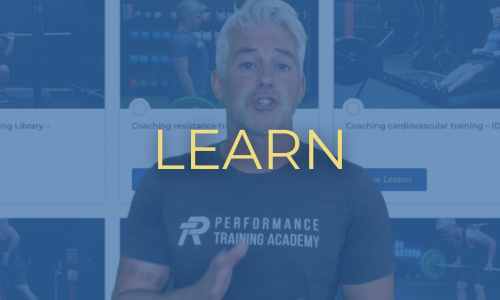 learn-image