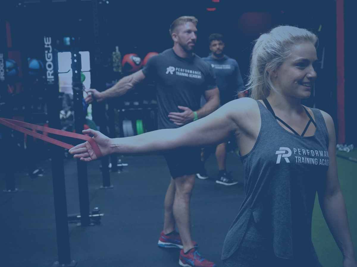 cpd-workshops-homepage-image Stretching and mobility practical workshop for personal trainers
