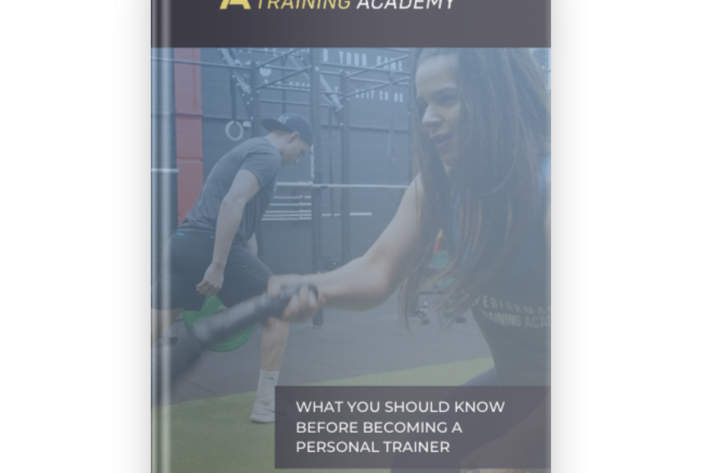 eBook #2
